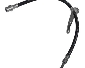 Beck/Arnley Brake Hydraulic Hose 073-1646